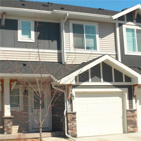 300 Marina Drive - Photo 1