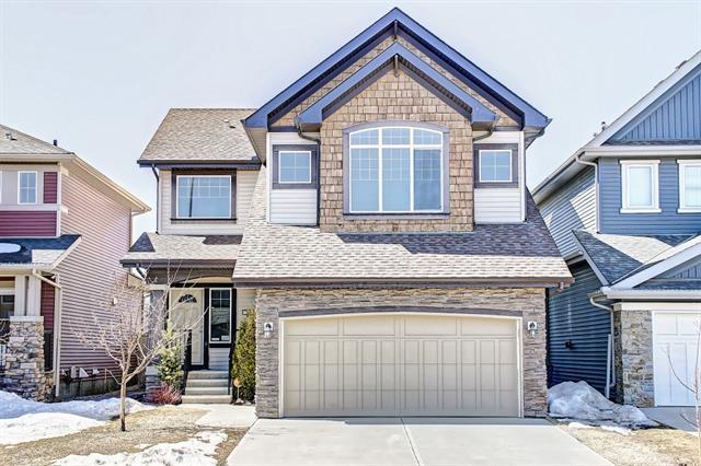788 Coopers Square - Photo 1