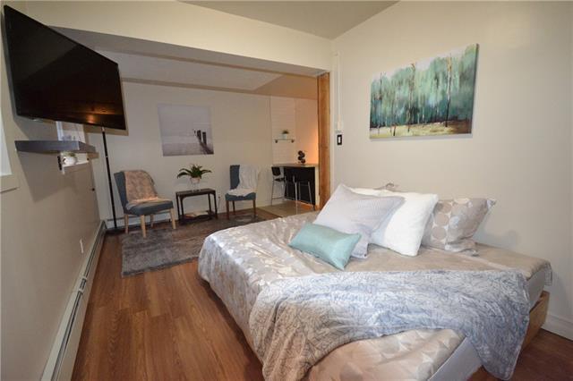 1027 12 Avenue - Photo 1
