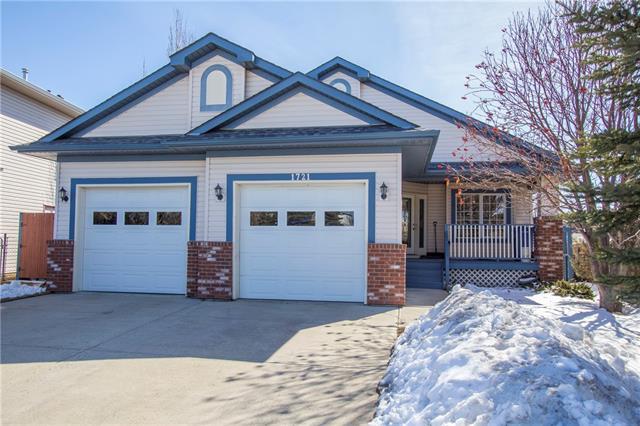 1721 Harrison Street - Photo 1