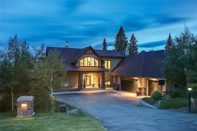 108 Hawks Landing Drive - Photo 1