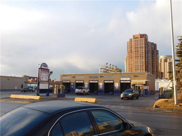 1104 10 Avenue - Photo 1