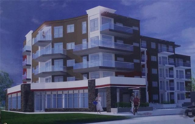 907 17 Avenue - Photo 1