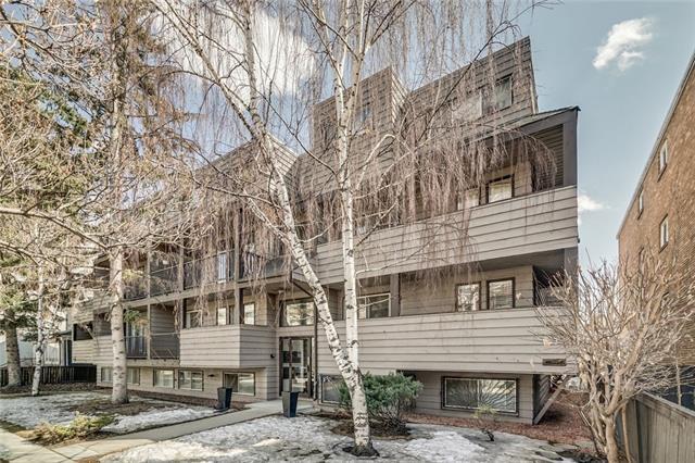 515 18 Avenue - Photo 1