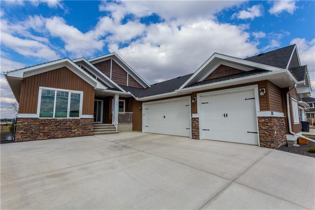 110 Riverwood Crescent - Photo 1