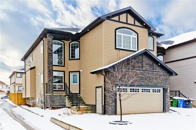 7 Saddlelake View - Photo 1