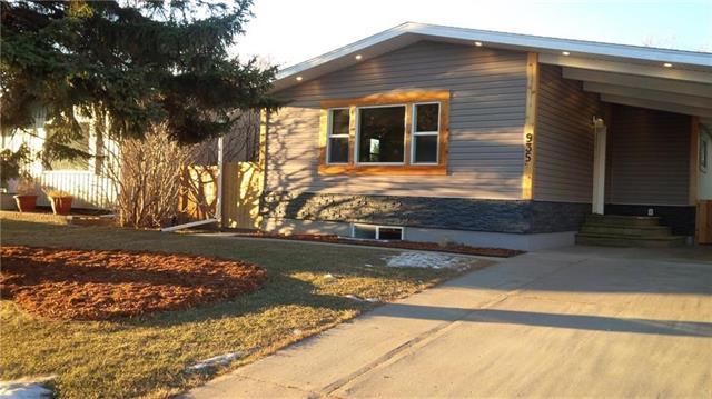 935 Archwood Road - Photo 1