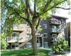 324 2 Avenue - Photo 1