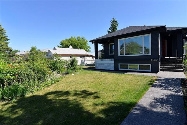 1420 Child Avenue - Photo 1