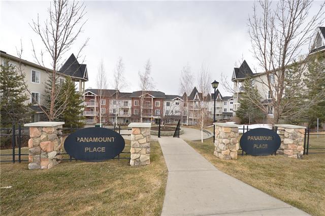 70 Panamount Drive - Photo 1