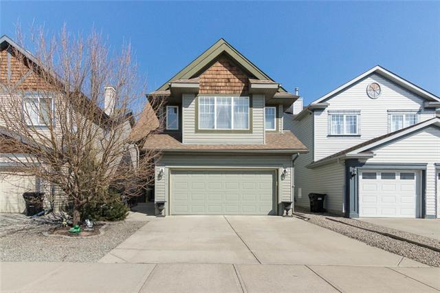 884 Copperfield Boulevard - Photo 1