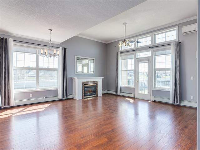 495 78 Avenue - Photo 1