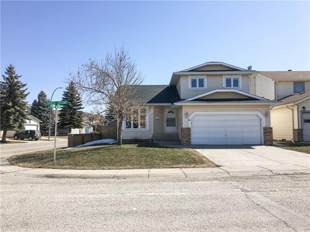 6 Sunvista Crescent - Photo 1