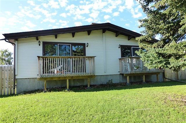 713 & 715 Canfield Way - Photo 1