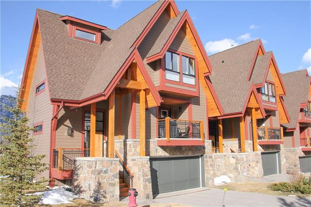 101 Armstrong Place - Photo 1