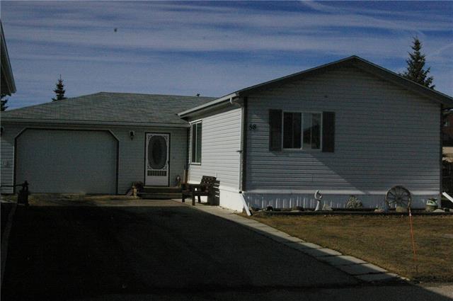 58-5210 65 Avenue - Photo 1