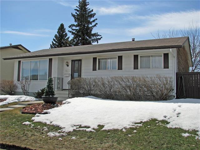 1443 Pennsburg Drive - Photo 1