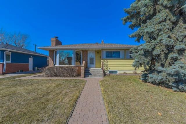 19 Moncton Road - Photo 1