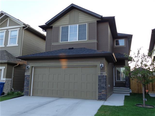 83 Panton View - Photo 1