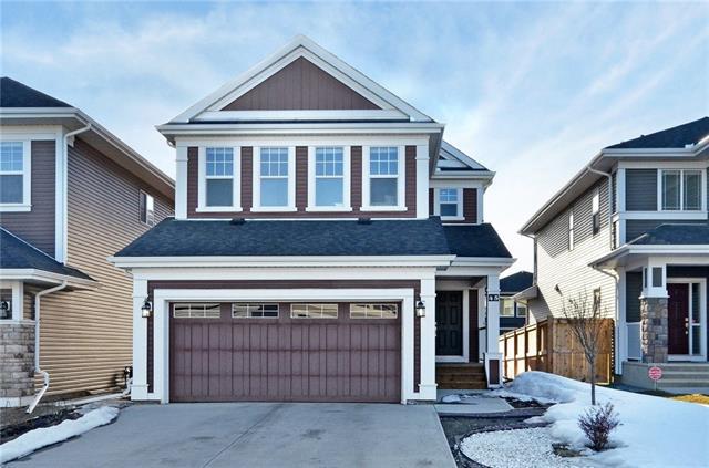 45 Evansfield Gardens - Photo 1