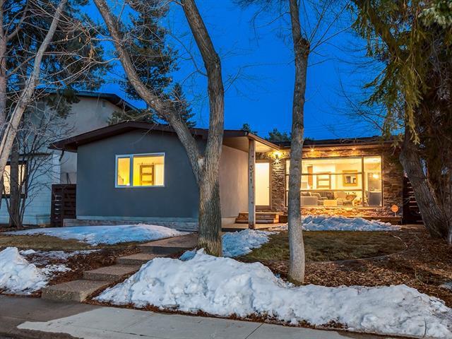 311 Wascana Road - Photo 1