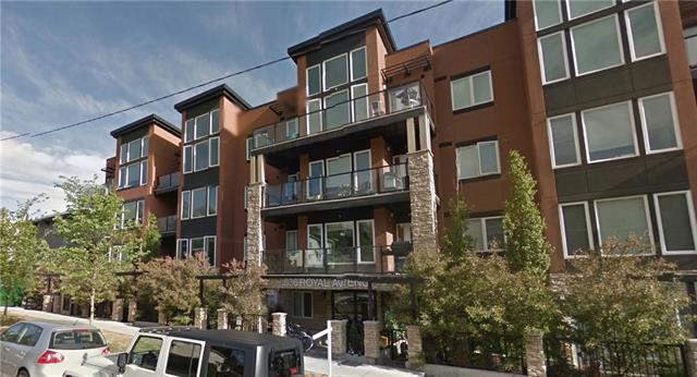 836 Royal Avenue - Photo 1