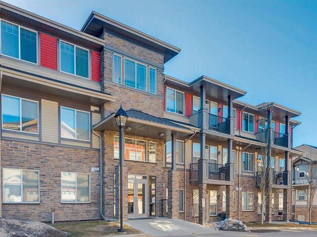 76 Panatella Road - Photo 1