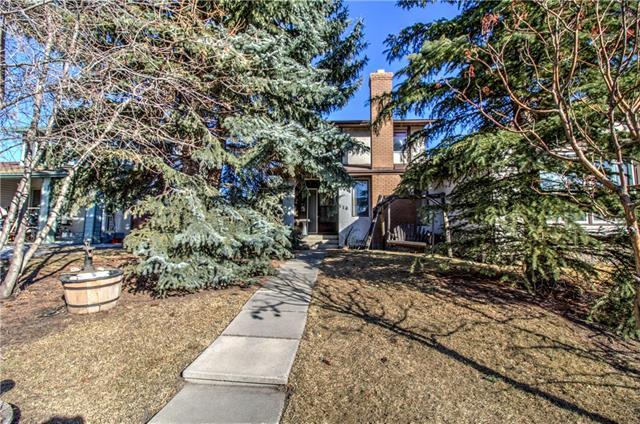 114 Penworth Drive - Photo 1