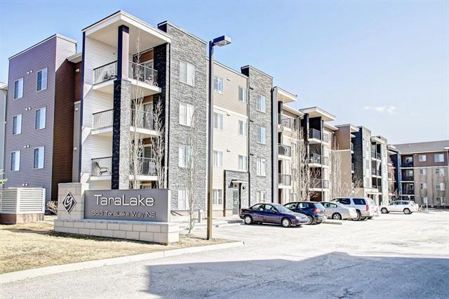 355 Taralake Way - Photo 1