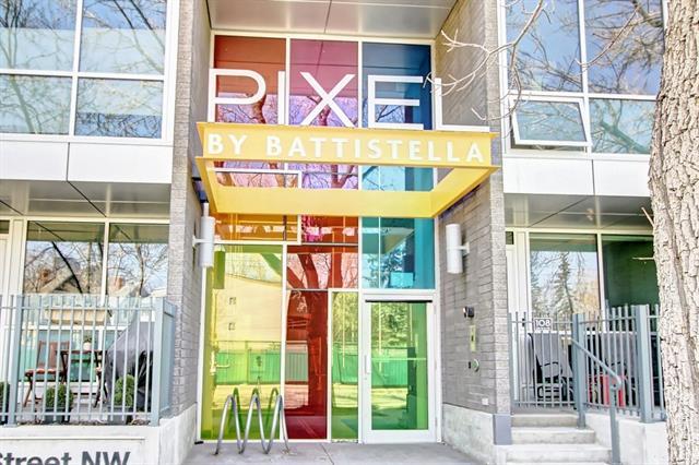 235 9A Street - Photo 1