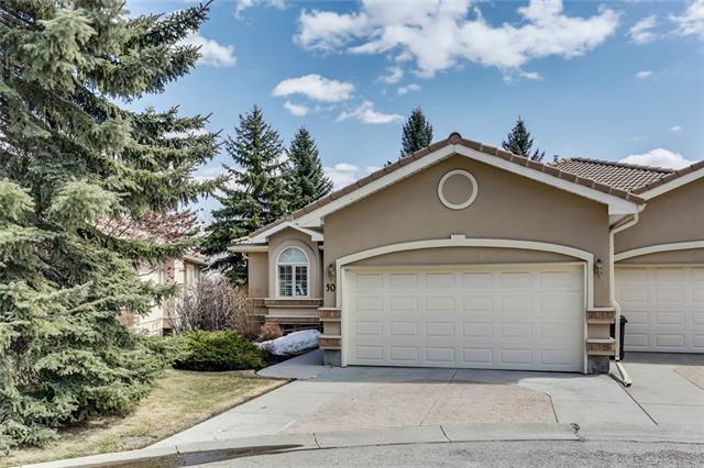 50 Glenmore Green - Photo 1