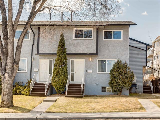 2227B 29 Street - Photo 1