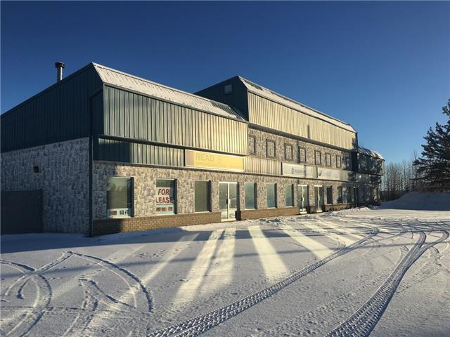 586 Main Ave Avenue - Photo 1