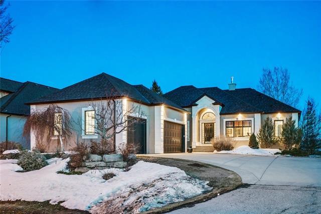 30 Summit Pointe Drive - Photo 1