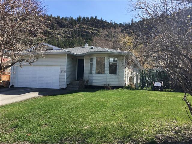 10419 Victoria Road - Photo 1