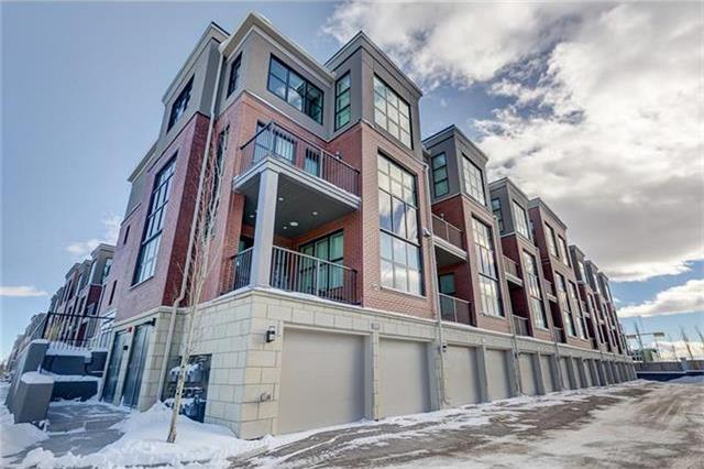 125 Aspen Meadows Hill(S) - Photo 1