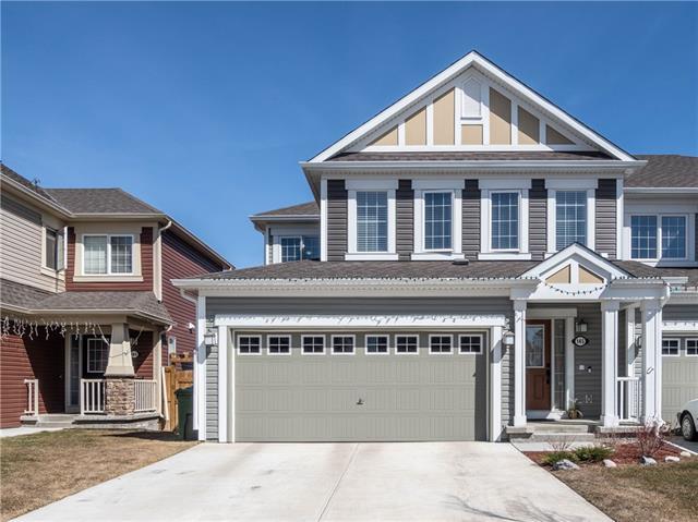 145 Viewpointe Terrace - Photo 1