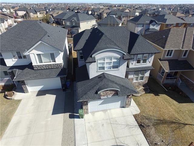 14 Tuscany Estates Point(E) - Photo 1