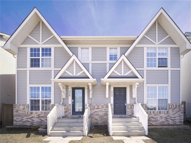 240 Elgin Point(E) - Photo 1