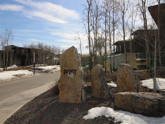 148 Posthill Drive - Photo 1