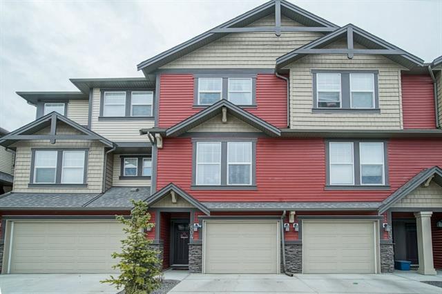 1086 Williamstown Boulevard - Photo 1