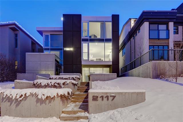2117 29 Avenue - Photo 1