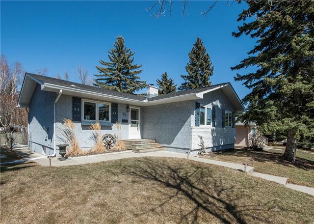 20 Brampton Crescent - Photo 1