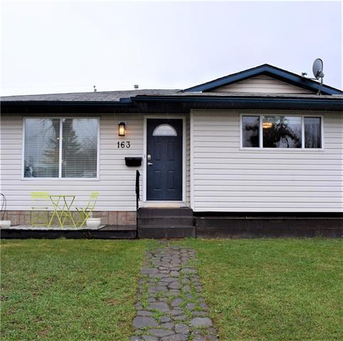 163 Dovercliffe Way - Photo 1