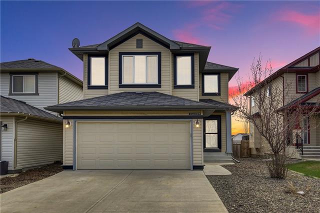 75 Tuscany Springs Hill(S) - Photo 1
