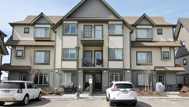 121 Copperpond Common - Photo 1