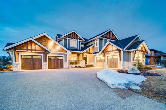 103 Leighton Lane - Photo 1