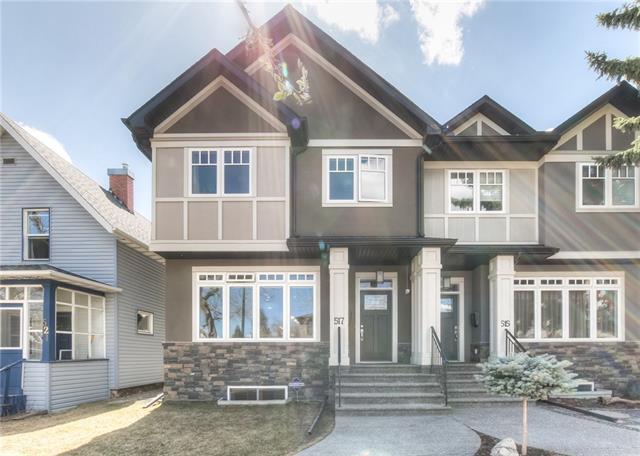 517 14 Avenue - Photo 1