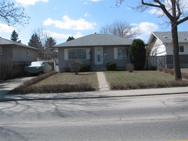 1231 19 Street - Photo 1