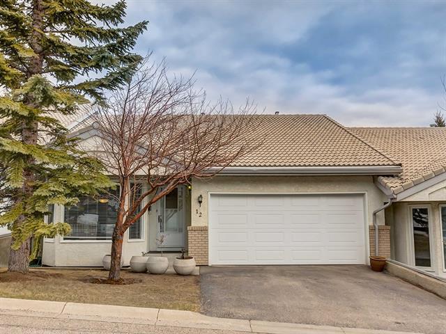 5790 Patina Drive - Photo 1